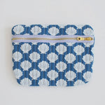Expandable Lobster Tote