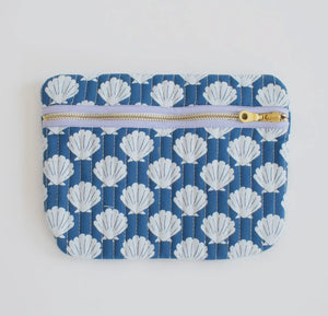 Expandable Lobster Tote