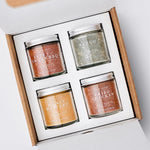 Americana Spice Gift Set