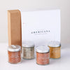 Americana Spice Gift Set