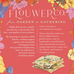Artisanal Flouwer Crackers