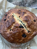 Irish Soda Bread