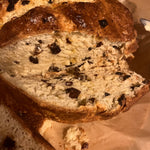 Irish Soda Bread