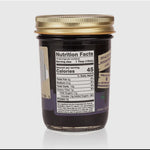 Maine Blueberry Preserves