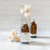 Lake House Reed Diffuser