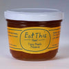 Tipsy Peach Preserves