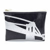 Brooklyn Bridge Midi Clutch