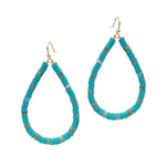 Tera Earrings