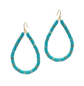Tera Earrings