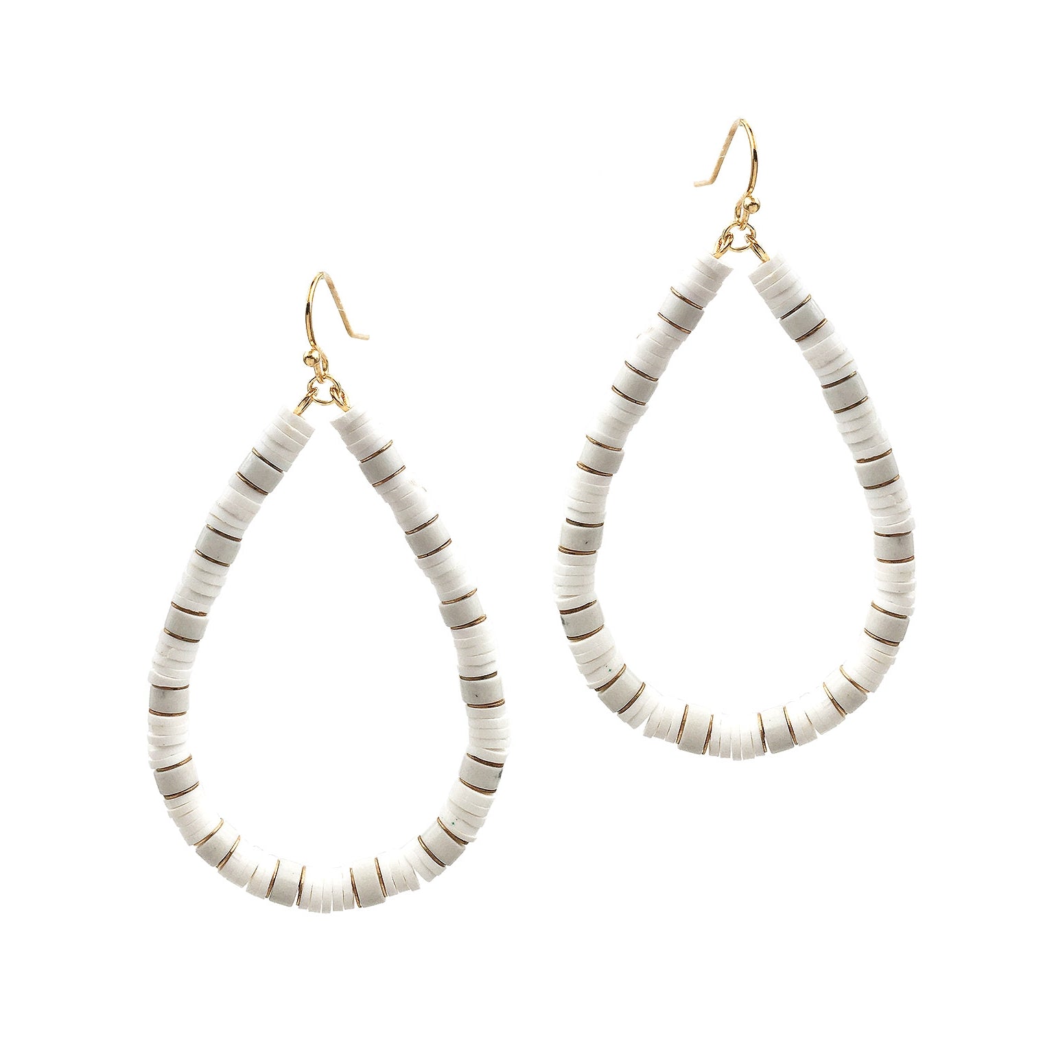 Tera Earrings