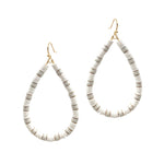 Tera Earrings