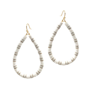 Tera Earrings