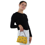 Bee Crossbody Bag