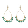 Darla Earrings