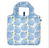 Reusable Hydrangea Bag