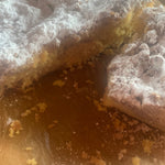 NY Tons of Crumb Cake Bakery Style
