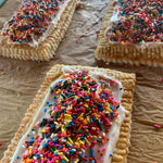 Assorted Poptart Gift Pack