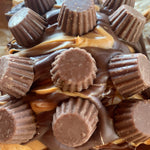 Peanut Butter Assorted Jumbo Poptart Gift Package