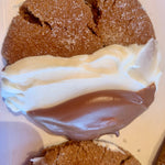 Gingerbread Cookies