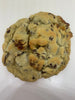 Jumbo Chocolate Chip Cookie