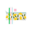 Lemons Pencil Kit