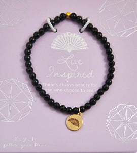 Live Inspired Bracelet