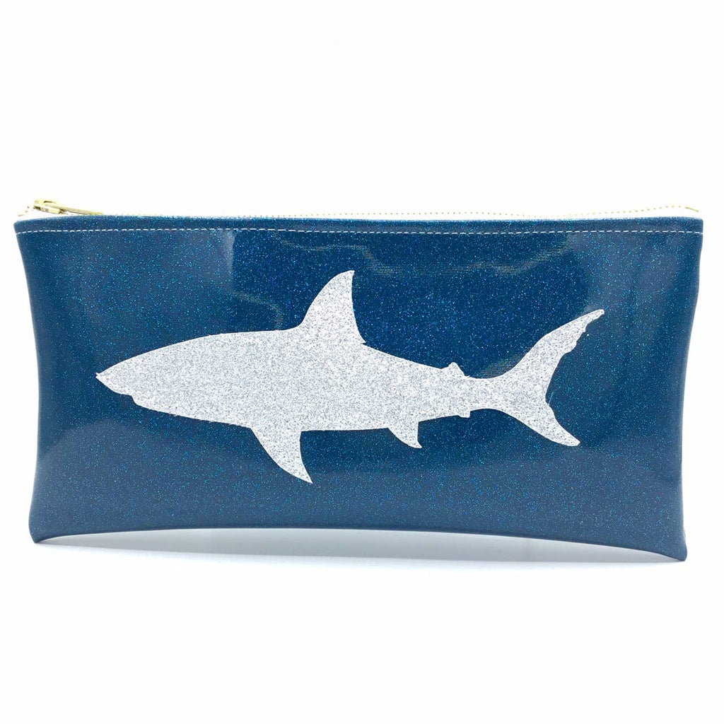 Shark Clutch