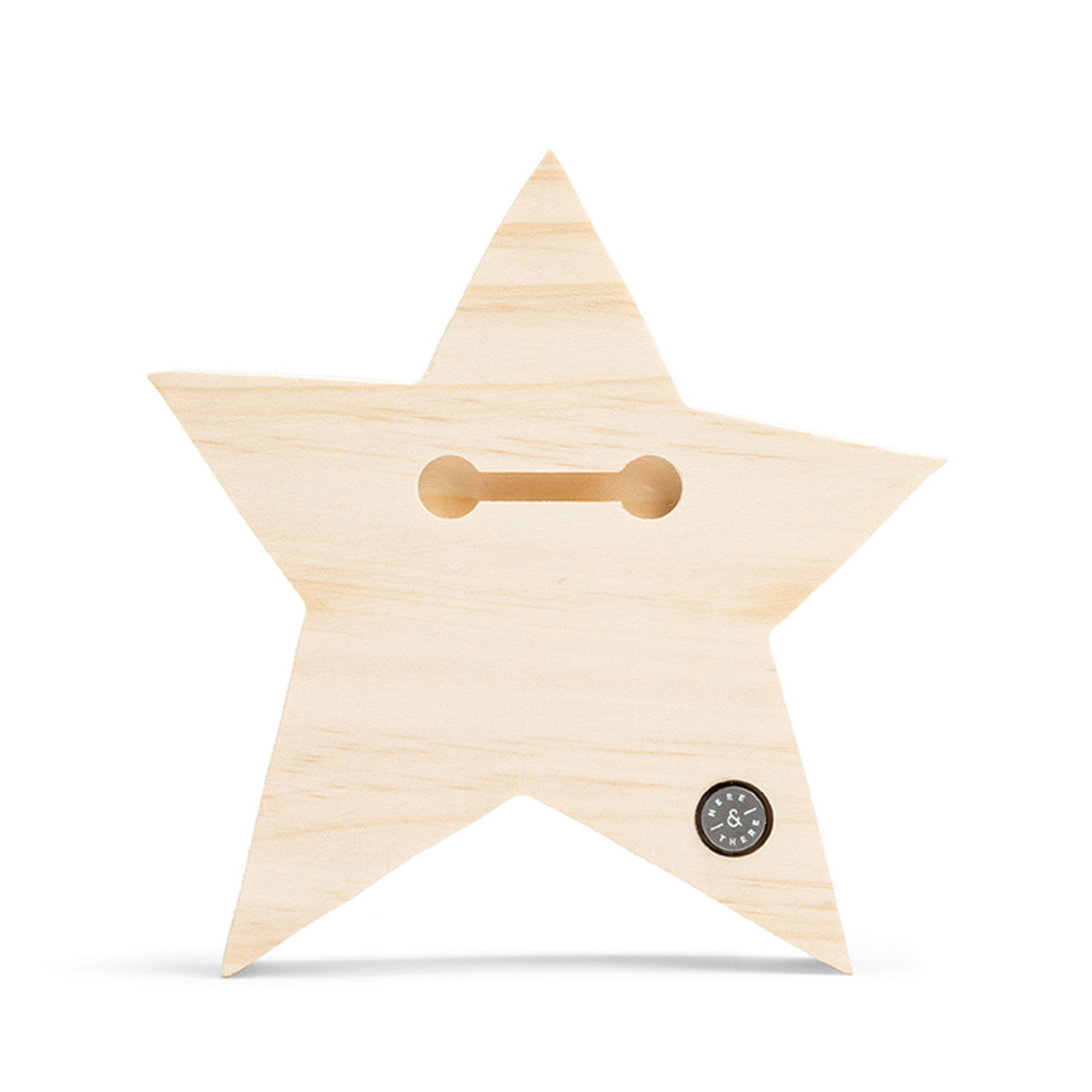 Star Sign