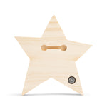 Star Sign